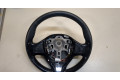 Руль  Renault Captur 2013-2017           