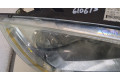 Фара передняя  Ford Focus 2 2005-2008 правая 