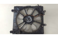 Вентилятор радиатора Honda Accord 7 2003-2007