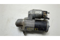 Стартер Chevrolet Trax 2016-2022 1.4