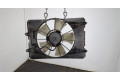 Вентилятор радиатора Honda Ridgeline 2005-2014