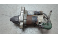 Стартер  Honda Civic 2005-2012 1.8     