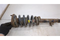 Стойка амортизатора  Mitsubishi L200 2006-2015 4062A081, MR992336     