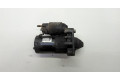 Стартер Citroen C4 Grand Picasso 2006-2013 1.6