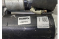 Стартер Volkswagen Golf 5 2003-2009 LRS01672
