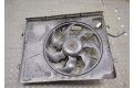 Вентилятор радиатора  KIA Ceed 2007-2012           
