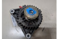 Генератор  Ford Fusion 2002-2012           