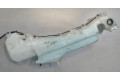 Бачок омывателя  Mitsubishi Pajero 2006-2011 hlc37055    3.2