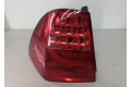 Задний фонарь 63217289431