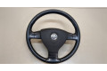 Руль Volkswagen Golf Plus