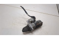 Стартер Subaru Forester (S12) 2008-2012 23300AA620