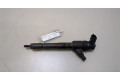 Форсунка топливная Opel Combo 2001-2011 93169113, 0445110083