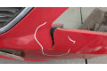 Бампер  Seat Ibiza 4 2008-2015 передний   6J0807217AT, 6J0853667C, 6J0807241C, 6J0853651D