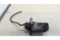 Стартер Renault Scenic 2003-2009 8200621305