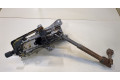  рейка  Колонка рулевая  Volvo XC90 2014-2019      