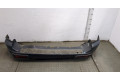 Бампер  Mitsubishi Montero Sport / Pajero Sport 1996-2008 задний   MR465067