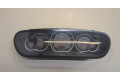 Панель приборов Citroen C5 2004-2008 9655608680