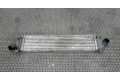 Интеркулер Volvo C30 2010-2013 2.0 T1851003, 9M519L440AC
