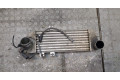 Интеркулер KIA Ceed 2007-2012 1.6 282702A670