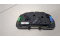 Панель приборов Volkswagen Passat 5 2000-2005 3B0920827X