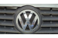 Решетка радиатора Volkswagen Passat 6 2005-2010 3C0853651AD