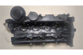 Клапанная крышка двигателя ДВС BMW 3 E90, E91, E92, E93 2005-2012