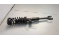 Стойка амортизатора BMW 5 F10 2010-2017 31316784018
