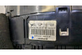 Панель приборов Citroen C4 2010-2020 9801592780