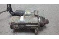 Стартер  Volkswagen Golf 6 2009-2012   02M911024   