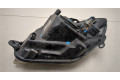 Фара передняя Skoda Fabia 2007-2014 правая