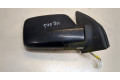 Зеркало боковое  Nissan X-Trail (T30) 2001-2006  правое             