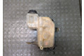 Бачок расширительный Land Rover Range Rover 3 (LM) 2002-2012 PCF500120