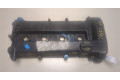 Клапанная крышка двигателя ДВС Ford C-Max 2002-2010 1.8