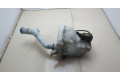 Бачок омывателя  KIA Rio 2005-2011 986101G001, 986101G101   