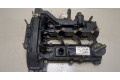 Клапанная крышка двигателя ДВС Ford Focus 3 2011-2015