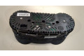 Панель приборов  Alfa Romeo MiTo 2008-2013       50516442     1.3  Дизель