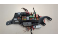Блок предохранителей  Mercedes GL X164 2006-2012      A1645403372   