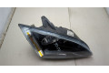 Фара передняя  Ford Focus 2 2005-2008 правая 