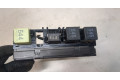Блок БСМ  Volkswagen Passat 7 2010-2015 Европа            