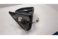 Зеркало боковое  Citroen Berlingo 2002-2008  правое           