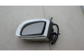Зеркало боковое  Mercedes GL X164 2006-2012  левое           