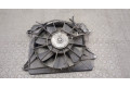 Вентилятор радиатора Honda Civic 2005-2012