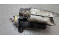 Стартер Volkswagen Touareg 2002-2007 2.5 070911023B
