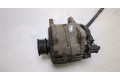 Генератор Volkswagen Golf 4 1997-2005 028903028D