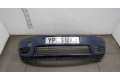 Бампер  Ford Fusion 2002-2012 передний   