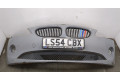 Бампер BMW Z4 E85 2002-2009 передний