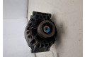 Генератор  Renault Clio 1998-2008       7701478093, 8200667605    
