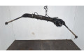    Рейка рулевая с г/у  Citroen C4 2004-2010      