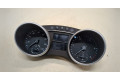 Панель приборов  Mercedes GL X164 2006-2012            