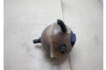 Бачок расширительный  Volkswagen Transporter 4 1991-2003 701121407C   
